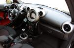Mini Cooper Countryman 2011 года